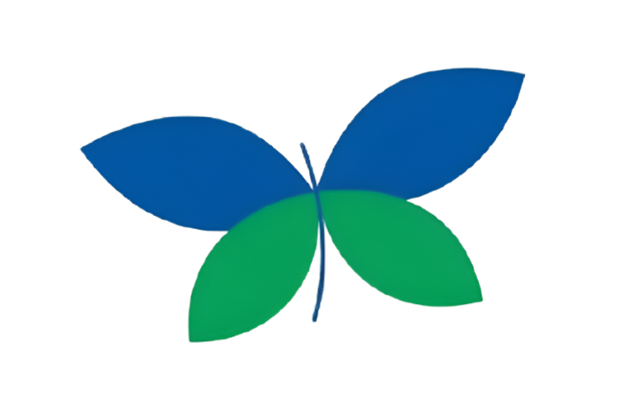 Keralagro Logo